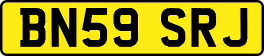 BN59SRJ
