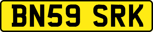 BN59SRK