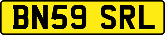 BN59SRL