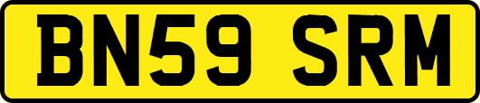BN59SRM
