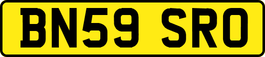 BN59SRO