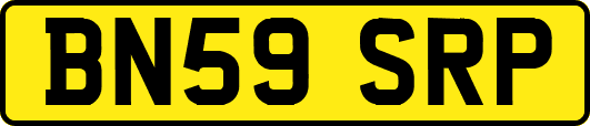 BN59SRP