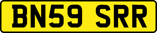 BN59SRR