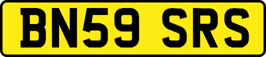 BN59SRS