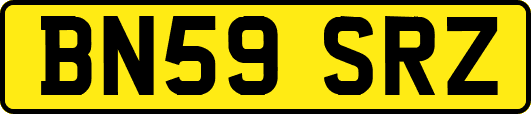 BN59SRZ