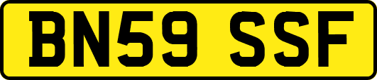 BN59SSF