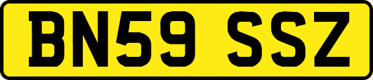 BN59SSZ