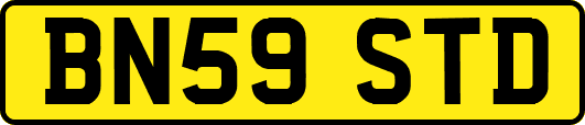 BN59STD