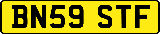 BN59STF
