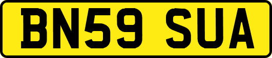 BN59SUA