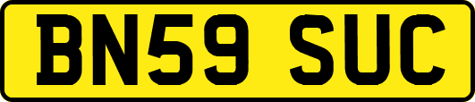 BN59SUC