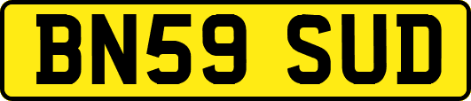 BN59SUD