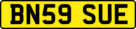 BN59SUE
