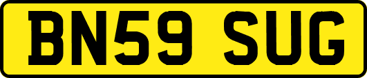 BN59SUG