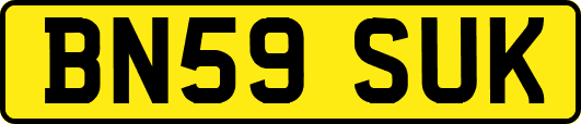 BN59SUK