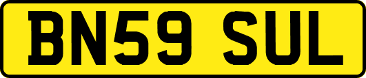 BN59SUL