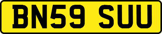 BN59SUU