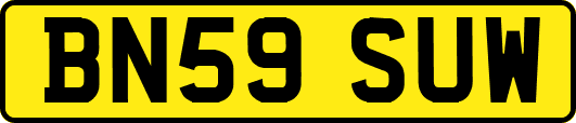 BN59SUW