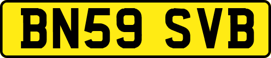 BN59SVB