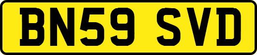 BN59SVD