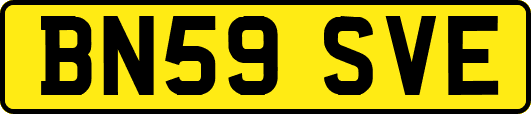 BN59SVE