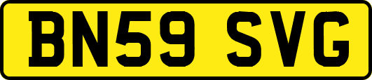BN59SVG