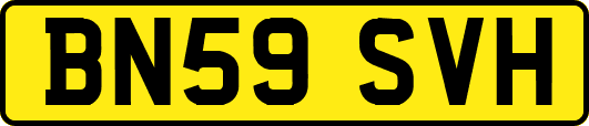 BN59SVH