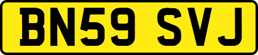 BN59SVJ