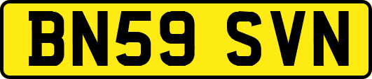 BN59SVN