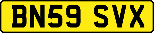 BN59SVX