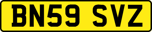BN59SVZ
