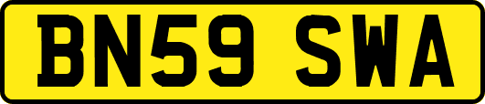 BN59SWA
