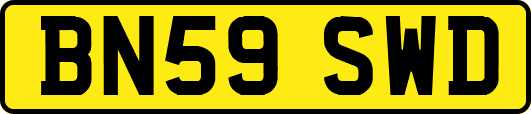 BN59SWD