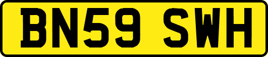 BN59SWH