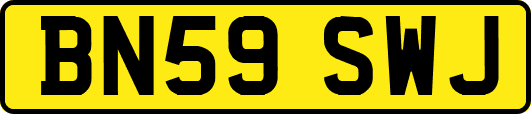 BN59SWJ