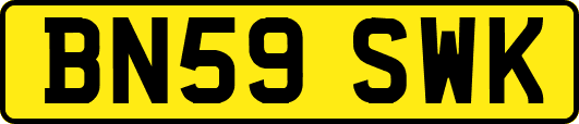 BN59SWK