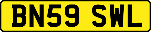 BN59SWL