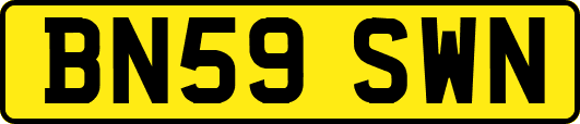 BN59SWN