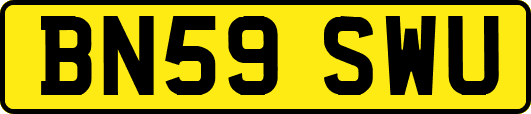 BN59SWU