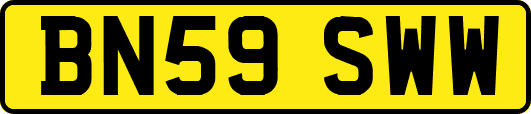 BN59SWW