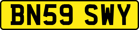 BN59SWY