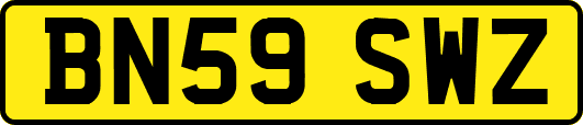 BN59SWZ