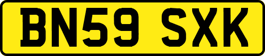 BN59SXK