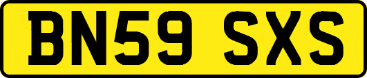BN59SXS
