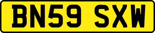 BN59SXW