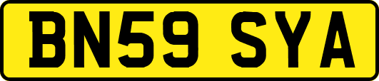 BN59SYA