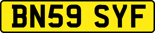 BN59SYF