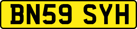 BN59SYH