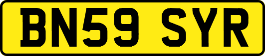 BN59SYR