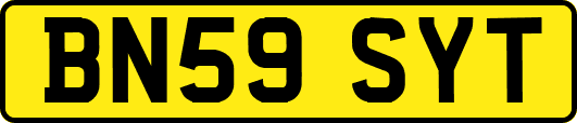 BN59SYT